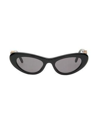 Loewe OCCHIALI - Occhiali da sole su YOOX.COM