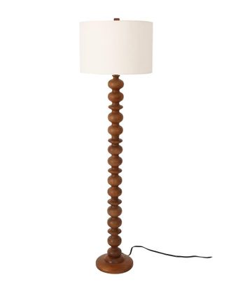 Moe's Gwen Floor Lamp