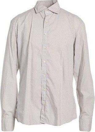 Bastoncino TOPWEAR - Shirts on YOOX.COM