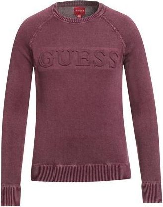 Guess STRICKWAREN - Pullover auf YOOX.COM