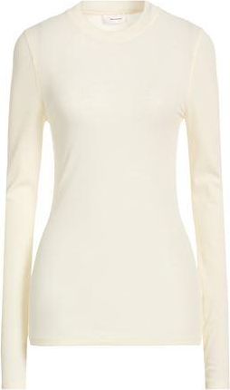 Wardrobe.NYC TOPWEAR - T-shirts su YOOX.COM