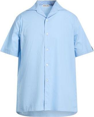 Bally TOPS - Hemden auf YOOX.COM