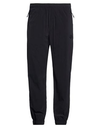 Moncler MATT BLACK