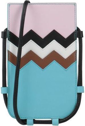 M Missoni BOLSOS - Bolsos con bandolera en YOOX.COM