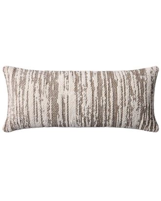 Loloi Rugs 13X35in Pillow Cover