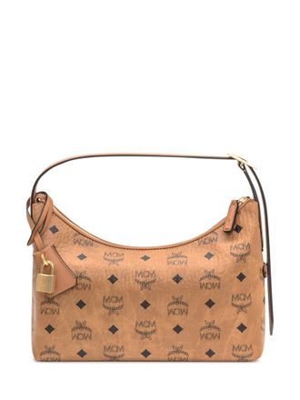 MCM Mcm Shoulder Bag