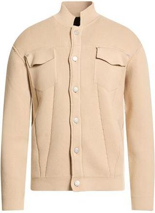 Roberto Collina STRICKWAREN - Strickjacken auf YOOX.COM