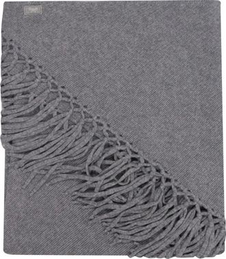 Max Mara Mujer, Accesorios, Gris, Talla: ONE Size