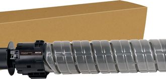 OEM T&oacute;ner Everyday Negro Remanufacturado De Xerox Es Compatible Con Ricoh 842255, Capacidad Est&aacute;ndar