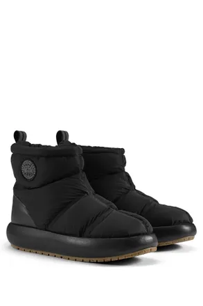 Canada Goose Pender Puffer Boot