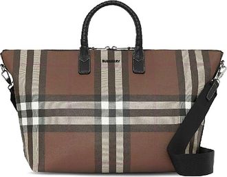 Burberry Otherbags