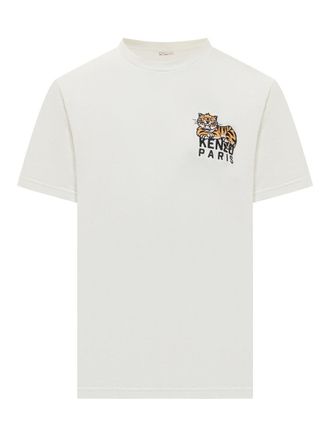 Kenzo Kenzo T-Shirt
