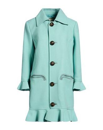 Dsquared2 COATS & JACKETS - Coats on YOOX.COM