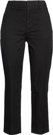Dondup PARTES DE ABAJO - Pantalones en YOOX.COM