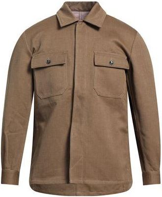 Nine In The Morning CAMISETAS Y TOPS - Camisas en YOOX.COM