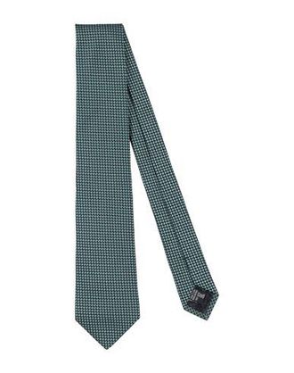 Emporio Armani ACCESSORIES - Ties & bow ties on YOOX.COM
