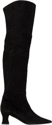 Ovye By Cristina Lucchi FOOTWEAR - Boots on YOOX.COM