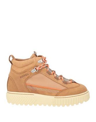 Sorel ONA