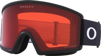 Oakley OO7120 TARGET LINE L 712017 Mens Sunglasses Black Size Standard