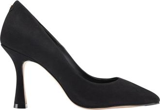 Cosmoparis Donna, Scarpe, Nero, 40 EU, new