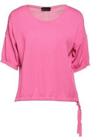 Roberto Collina KNITWEAR - Jumpers on YOOX.COM