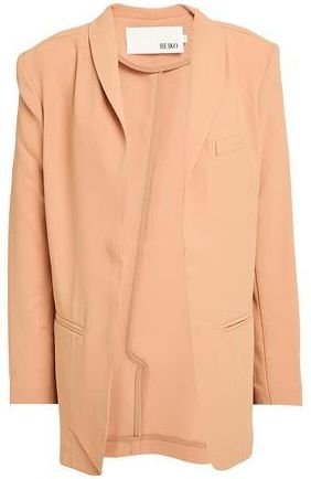 TRAJES Y CONJUNTOS - Americanas en YOOX.COM