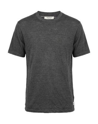 Crossley MAGLIERIA - Pullover su YOOX.COM