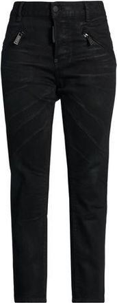 Dsquared2 HOSEN & RÖCKE - Jeanshosen auf YOOX.COM