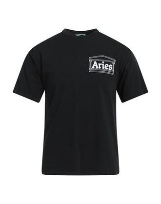 Aries TOPWEAR - T-shirts on YOOX.COM