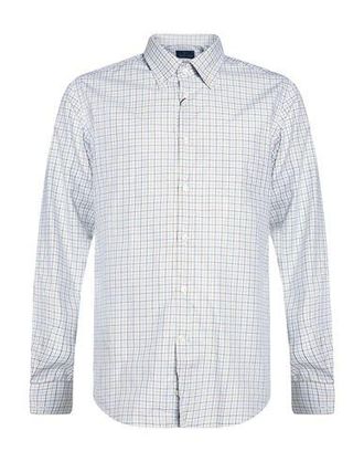 Paul & Shark CAMISETAS Y TOPS - Camisas en YOOX.COM