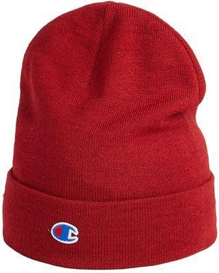 Champion COMPLEMENTOS - Sombreros en YOOX.COM