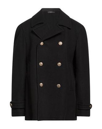 Tagliatore COATS & JACKETS - Coats on YOOX.COM