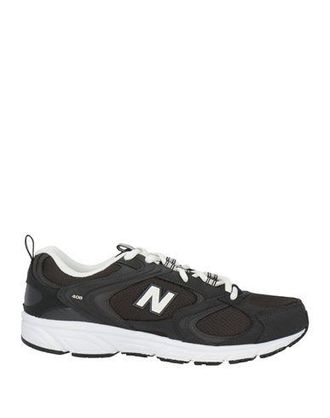 New Balance 408