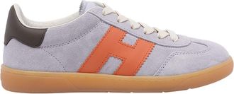 Hogan Sneakers