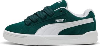 Puma Puma Mens Park Lifestyle Easy SD - Green, 9