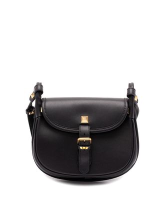 Valentino Garavani Flaneuse Small Shoulder Bag