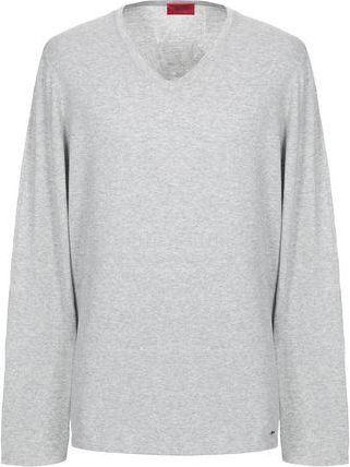 HUGO BOSS KNITWEAR - Jumpers sur YOOX.COM