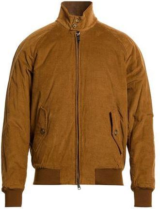 Baracuta CAPISPALLA - Giacche & Giubbotti su YOOX.COM