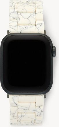 Machete Jewelry Apple Watch Band Universal Fit