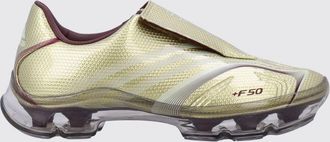 adidas Sneakers F50 Walkable in gomma