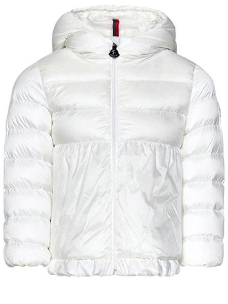 Moncler MONCLER