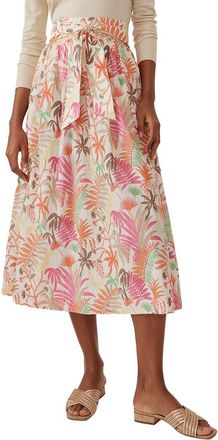 J.McLaughlin J.Mclaughlin Lesley Skirt