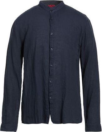 HUGO BOSS TOPWEAR - Shirts on YOOX.COM