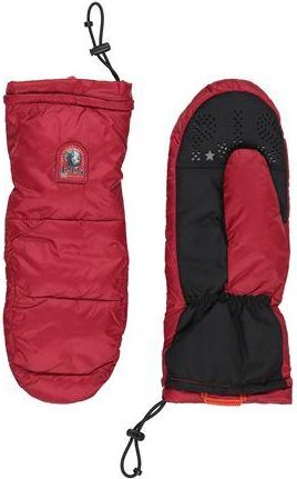 Parajumpers ACCESSORI - Guanti su YOOX.COM