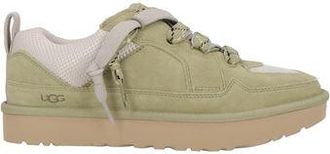 UGG LO LOWMEL
