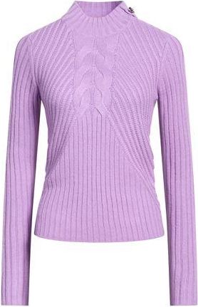 Liu Jo PRENDAS DE PUNTO - Cuello alto en YOOX.COM