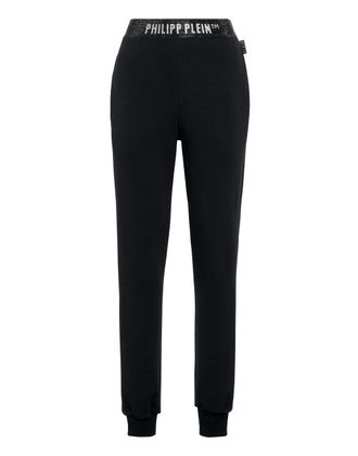 Philipp Plein Broek