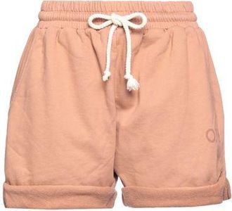 One Teaspoon PARTES DE ABAJO - Pantalones cortos y bermudas en YOOX.COM