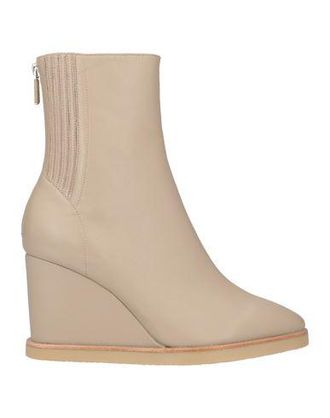 Lola Cruz FOOTWEAR - Ankle boots on YOOX.COM