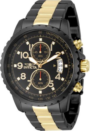 Invicta Specialty Mens Watch